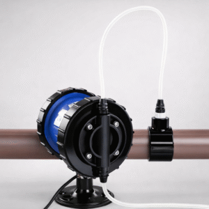 Bomba Dosadora V1.5/P13