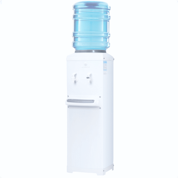 Coluna-K20-003 Bebedouro gela água linha premium