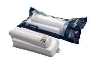 LTN10712-1 Filtro de Reposição Latina P355