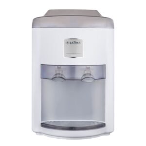 Purificador De Água Latina XPA375