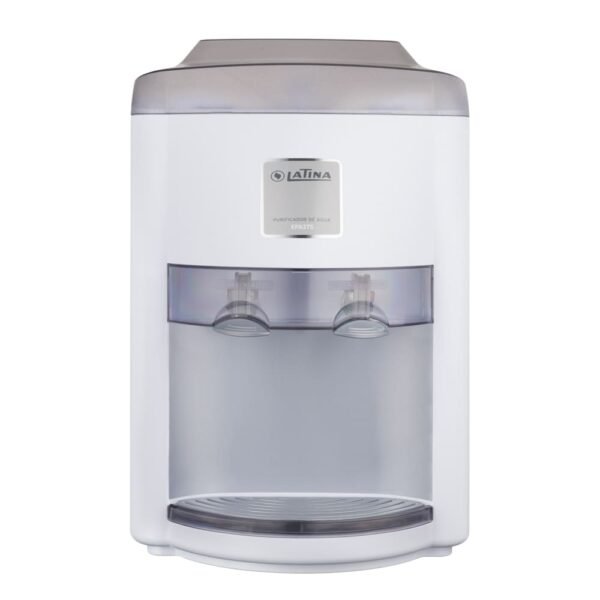 LTN10757-1 Purificador De Água Latina XPA375