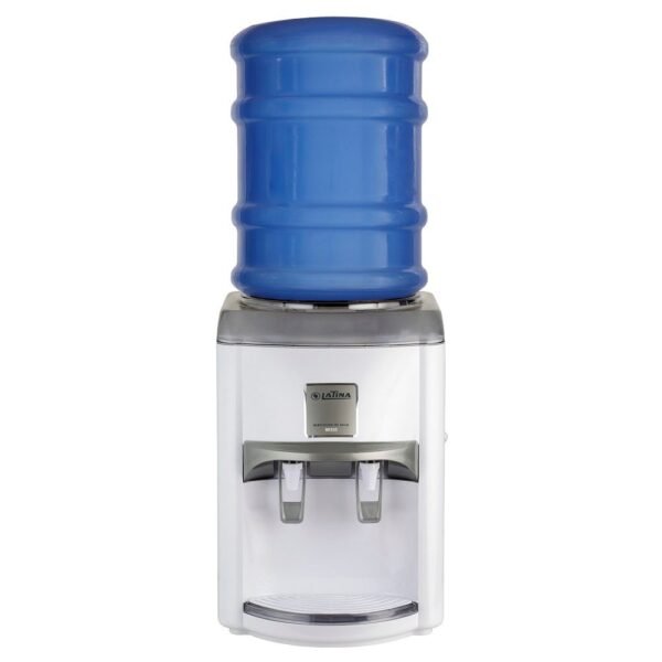 Bebedouro De Água Gelada Latina BR355