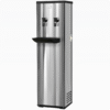 industrial 2 Bebedouro Inox 20 litros