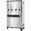 Bebedouro Inox 200 litros