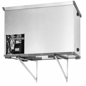 ChatGPT-Image-12-de-jan.-de-2026-10_53_25.png Bebedouro Industrial Suspenso 180 LS em Inox