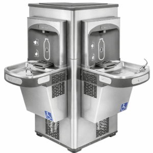 ChatGPT-Image-12-de-jan.-de-2026-14_59_40.png Bebedouro Acessível Life em Inox