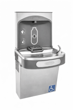 ChatGPT-Image-12-de-jan.-de-2026-15_23_40.png Bebedouro Acessível Life em Inox SEM contato manual