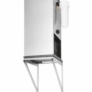 Bebedouro Industrial Suspenso 50 LS em Inox