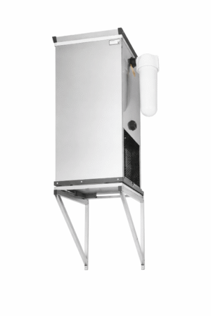 Bebedouro Industrial Suspenso 50 LS em Inox