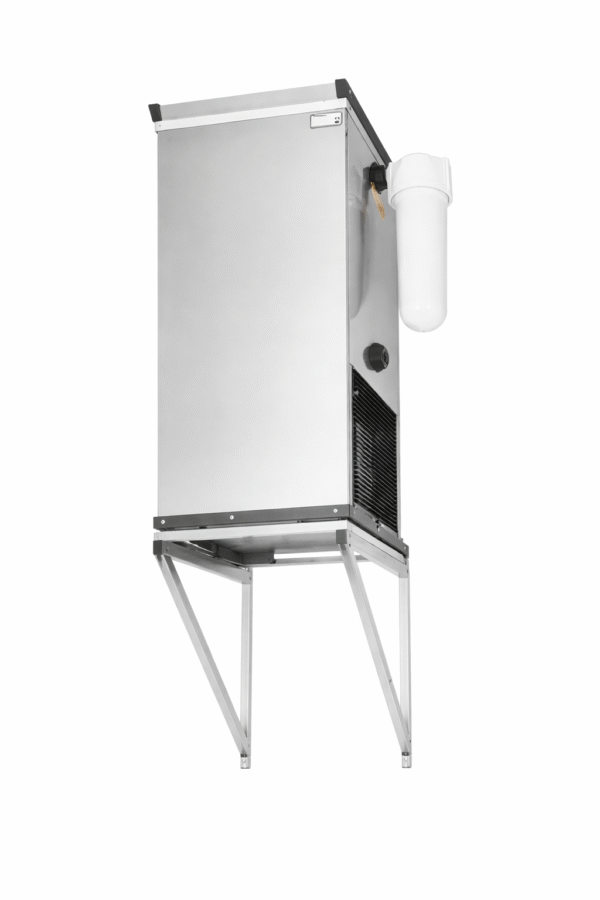 Bebedouro Industrial Suspenso 50 LS em Inox