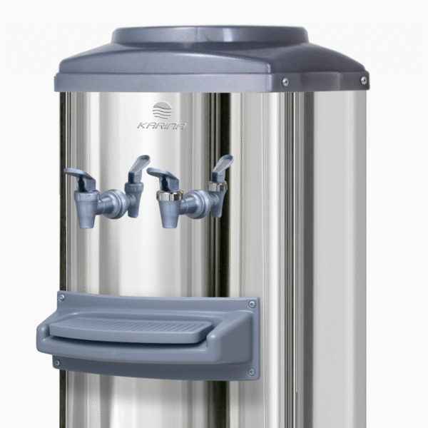 Coluna-K10-001-2-Copia.png Bebedouro coluna para galão gelado Inox