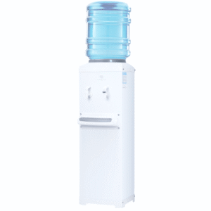 Bebedouro gela água linha premium