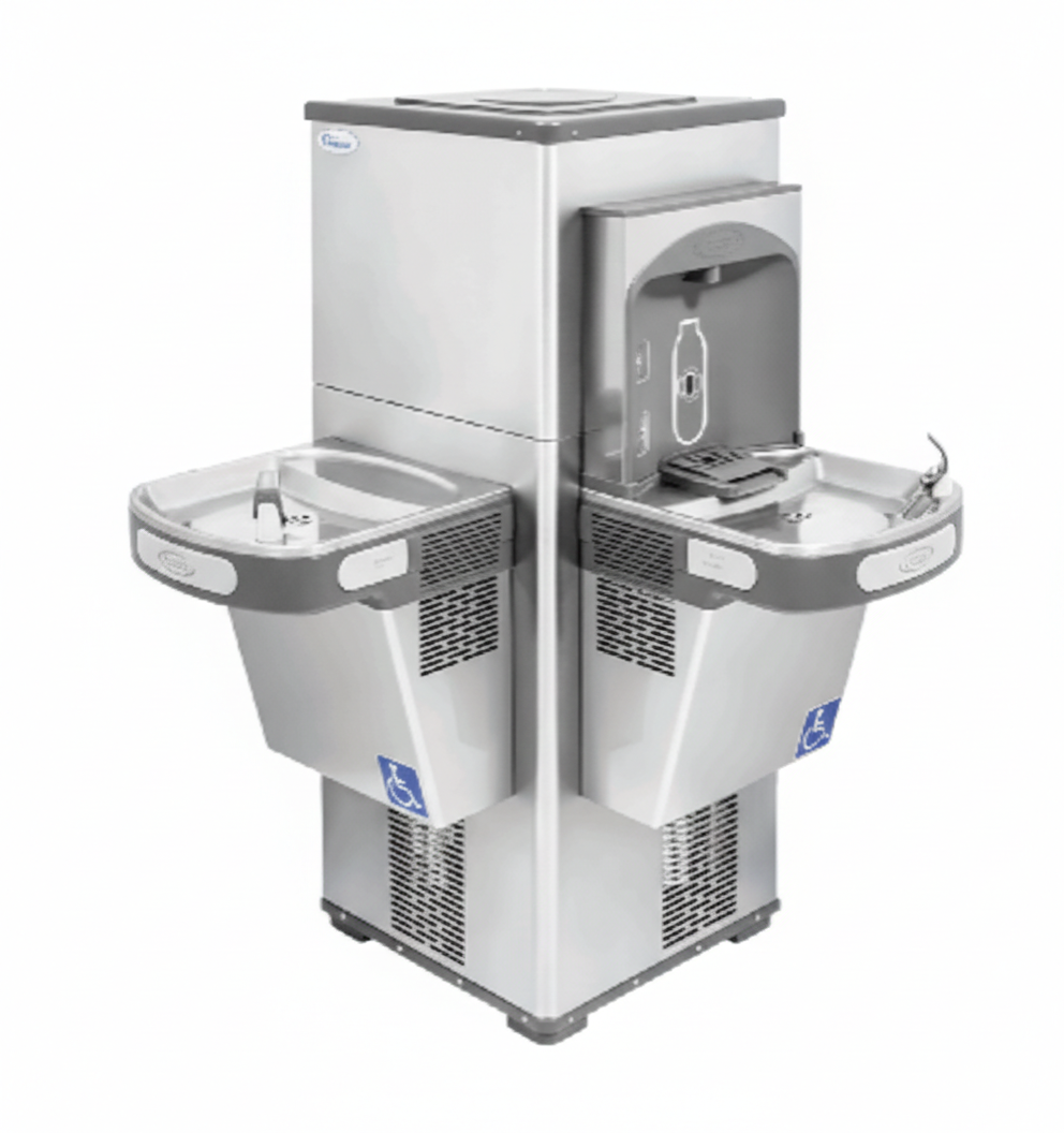 Gemini_Generated_Image_qw2qtkqw2qtkqw2q Bebedouro Acessível Life em Inox SEM contato manual