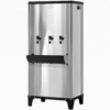 Industrial-K100-Inox-000-1.png Bebedouro Inox 100 litros
