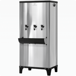 Industrial-K100-Inox-000-1.png Bebedouro Inox 100 litros