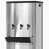 Industrial-K100-Inox-002-1.png Bebedouro Inox 100 litros