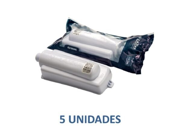 LTN010712C-1.jpg Filtro de Reposição P355 - Kit com 05 Unidades