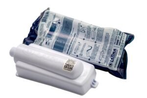 Filtro de Reposição P355 - Caixa com 50 Unidades