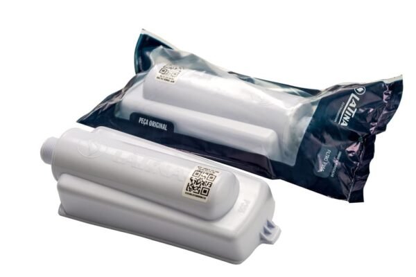 LTN10712-1.jpg Filtro de Reposição Latina P355