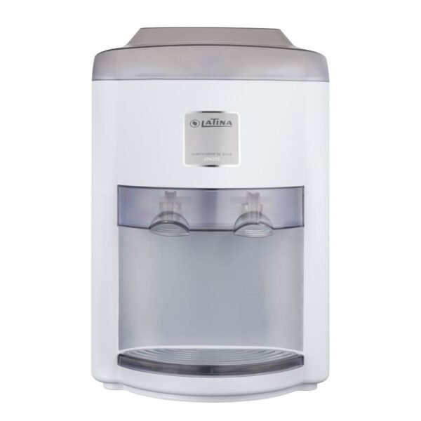 Purificador De Água Latina XPA375