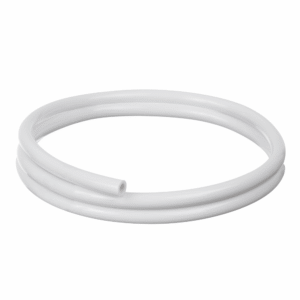 Mangueira para Entrada de Água com Conectores de 8mm - 2 ou 5 Metros