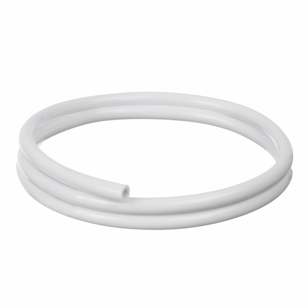 LTN800047-1.png Mangueira para Entrada de Água com Conectores de 8mm - 2 ou 5 Metros