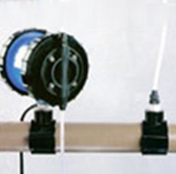 Bomba Dosadora V1.5/P13