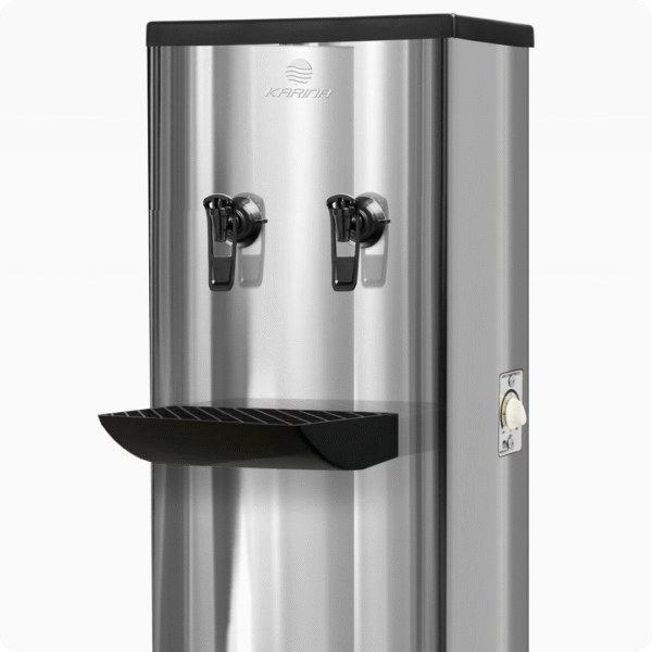 indutrial20litros2.png Bebedouro Inox 20 litros